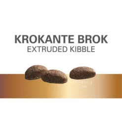 Prins Protection Croque Mini Lamb Hypoallergenic 9 Prins Protection Croque Mini Lamb Hypoallergenic -Günstiges Bellohaus Geschäft prins protection croque mini lamb hypoallergenic 172099 0500 none