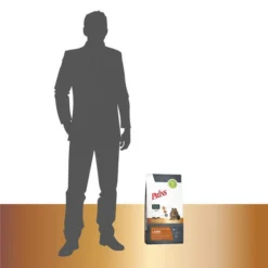 Prins Protection Croque Mini Lamb Hypoallergenic 10 Prins Protection Croque Mini Lamb Hypoallergenic -Günstiges Bellohaus Geschäft prins protection croque mini lamb hypoallergenic 172111 0500 none