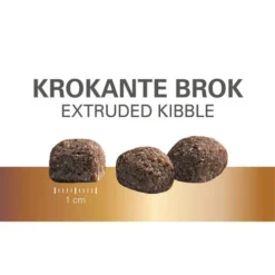 Prins Protection Croque Mini Super Performance 9 Prins Protection Croque Mini Super Performance -Günstiges Bellohaus Geschäft prins protection croque mini super performance 172117 0500 none