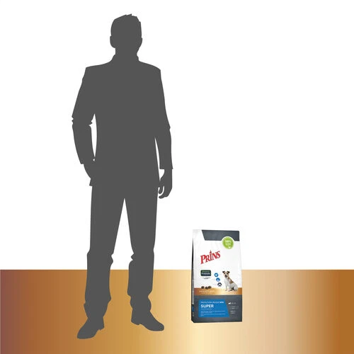 Prins Protection Croque Mini Super Performance 6 Prins Protection Croque Mini Super Performance - Image 4