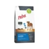 Prins Protection Croque Super Performance -Günstiges Bellohaus Geschäft prins protection croque super performance 159893 0500 none