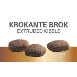 Prins Protection Croque Super Performance -Günstiges Bellohaus Geschäft prins protection croque super performance 172045 0500 none