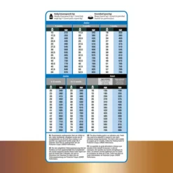 Prins Protection Croque Super Performance -Günstiges Bellohaus Geschäft prins protection croque super performance 172060 0500 none