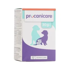 Procanicare -Günstiges Bellohaus Geschäft procanicare 198059 0500 none