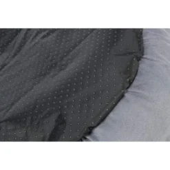 Trixie Höhlenbett Harvey -Günstiges Bellohaus Geschäft prod 14308 196619 0500 none