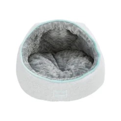 Trixie Junior Höhle