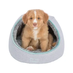 Trixie Junior Höhle -Günstiges Bellohaus Geschäft prod 14310 196658 0500 none