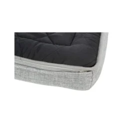 Trixie - Polster-Schondecke Nero -Günstiges Bellohaus Geschäft prod 14312 196673 0500 none