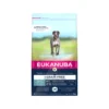 Eukanuba Dog Adult Large Grainfree Hundefutter 2 Eukanuba Dog Adult Large Grainfree Hundefutter -Günstiges Bellohaus Geschäft prod 14328 196511 0500 none
