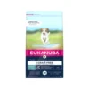 Eukanuba Dog Adult Small Medium Grainfree Hundefutter -Günstiges Bellohaus Geschäft prod 14329 196490 0500 none