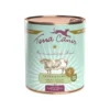 Terra Canis Grainfree - Beef -Günstiges Bellohaus Geschäft prod 14333 196784 0500 none