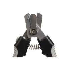 Beeztees Nagelknipser -Günstiges Bellohaus Geschäft prod 14344 196382 0500 none