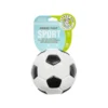 Planet Dog Orbee-Tuff Soccer Ball 1 Planet Dog Orbee-Tuff Soccer Ball -Günstiges Bellohaus Geschäft prod 14590 203606 0500 none