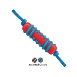 KONG Jaxx Brights Stick Mit Seil -Günstiges Bellohaus Geschäft prod 14648 203687 0500 none