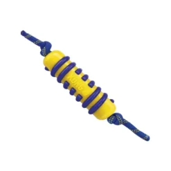 KONG Jaxx Brights Stick Mit Seil -Günstiges Bellohaus Geschäft prod 14648 203693 0500 none