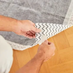 Zee.Dog Zee.Pad -Günstiges Bellohaus Geschäft prod 14683 203375 0500 none