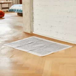 Zee.Dog Zee.Pad -Günstiges Bellohaus Geschäft prod 14683 203378 0500 none