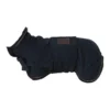 Kentucky Dog Coat Towel Bademantel -Günstiges Bellohaus Geschäft prod 15747 219016 0500 none