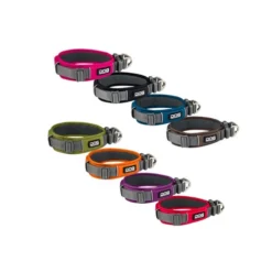 DOG Copenhagen Urban Explorer Halsband