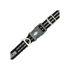 DOG Copenhagen Urban Style Halsband -Günstiges Bellohaus Geschäft prod 15937 220290 0500 none