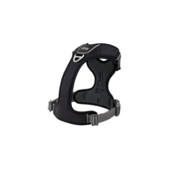 DOG Copenhagen Comfort Walk Pro Geschirr -Günstiges Bellohaus Geschäft prod 15938 220303 0500 none