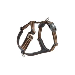 DOG Copenhagen Comfort Walk Air Geschirr -Günstiges Bellohaus Geschäft prod 15939 220305 0500 none