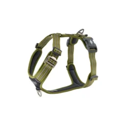 DOG Copenhagen Comfort Walk Air Geschirr -Günstiges Bellohaus Geschäft prod 15939 220306 0500 none