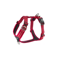 DOG Copenhagen Comfort Walk Air Geschirr -Günstiges Bellohaus Geschäft prod 15939 220311 0500 none