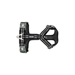 DOG Copenhagen Comfort Walk Air Geschirr -Günstiges Bellohaus Geschäft prod 15939 220315 0500 none