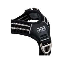 DOG Copenhagen Comfort Walk Air Geschirr -Günstiges Bellohaus Geschäft prod 15939 220316 0500 none