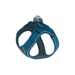 DOG Copenhagen Comfort Walk Go Geschirr 22 DOG Copenhagen Comfort Walk Go Geschirr -Günstiges Bellohaus Geschäft prod 15940 220317 0500 none