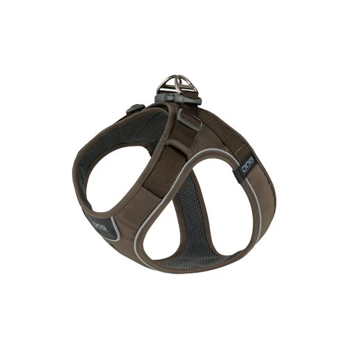 DOG Copenhagen Comfort Walk Go Geschirr 14 DOG Copenhagen Comfort Walk Go Geschirr - Image 12