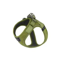 DOG Copenhagen Comfort Walk Go Geschirr 20 DOG Copenhagen Comfort Walk Go Geschirr -Günstiges Bellohaus Geschäft prod 15940 220319 0500 none