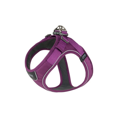 DOG Copenhagen Comfort Walk Go Geschirr 16 DOG Copenhagen Comfort Walk Go Geschirr - Image 14