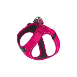 DOG Copenhagen Comfort Walk Go Geschirr 26 DOG Copenhagen Comfort Walk Go Geschirr -Günstiges Bellohaus Geschäft prod 15940 220327 0500 none