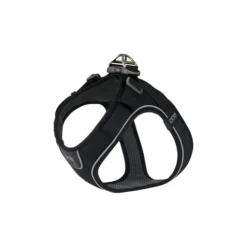 DOG Copenhagen Comfort Walk Go Geschirr 19 DOG Copenhagen Comfort Walk Go Geschirr -Günstiges Bellohaus Geschäft prod 15940 220328 0500 none