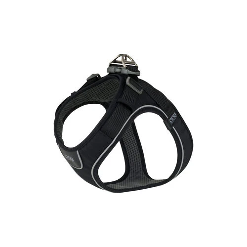 DOG Copenhagen Comfort Walk Go Geschirr 6 DOG Copenhagen Comfort Walk Go Geschirr - Image 4