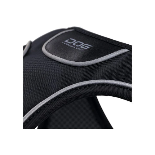 DOG Copenhagen Comfort Walk Go Geschirr 4 DOG Copenhagen Comfort Walk Go Geschirr - Image 2