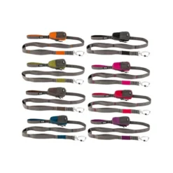 DOG Copenhagen Urban Trail Leine