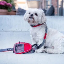 DOG Copenhagen Urban Trail Leine -Günstiges Bellohaus Geschäft prod 15941 220343 0500 none