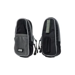 DOG Copenhagen Urban Trail Leine -Günstiges Bellohaus Geschäft prod 15941 220346 0500 none