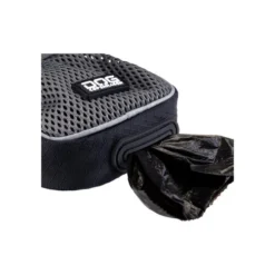 DOG Copenhagen Urban Trail Leine -Günstiges Bellohaus Geschäft prod 15941 220347 0500 none