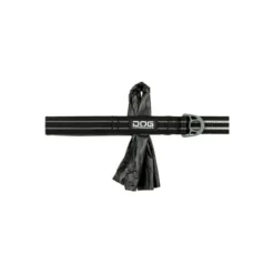 DOG Copenhagen Freestyle Leine -Günstiges Bellohaus Geschäft prod 15942 220358 0500 none