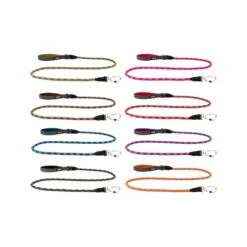 DOG Copenhagen Urban Rope Leine