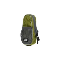 DOG Copenhagen Pouch Organizer Hundeleinen-Tasche 18 DOG Copenhagen Pouch Organizer Hundeleinen-Tasche -Günstiges Bellohaus Geschäft prod 15944 220373 0500 none