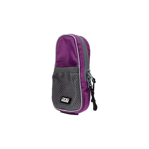 DOG Copenhagen Pouch Organizer Hundeleinen-Tasche 8 DOG Copenhagen Pouch Organizer Hundeleinen-Tasche - Image 6