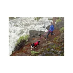 Ruffwear Roamer Leash - Blue Atoll -Günstiges Bellohaus Geschäft prod 5446 89541 0500 none