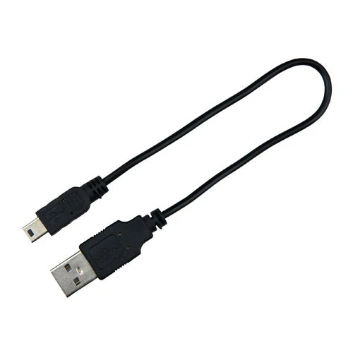 Trixie USB-Flash-Leuchtband - Hund 5 Trixie USB-Flash-Leuchtband - Hund - Image 3