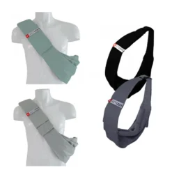 4lazylegs Hundetragebeutel 12 4lazylegs Hundetragebeutel -Günstiges Bellohaus Geschäft product 4lazylegs hondendraagzak none 4 1469100495 71590