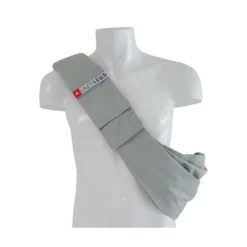 4lazylegs Hundetragebeutel 15 4lazylegs Hundetragebeutel -Günstiges Bellohaus Geschäft product 4lazylegs hondendraagzak none 4 1469100505 71593